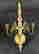 item-130825783=2
