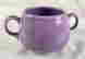 item-130826568=2