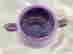 item-130826568=3