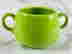 item-130826584=2