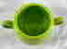 item-130826584=3