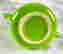 item-130826584=4