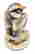 item-130842313=4