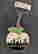 item-131155515=7