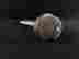 item-131155868=4