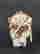 item-131156214=4