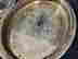 item-131226830=12