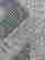 item-131227315=3