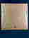 item-131227315=4
