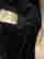 item-131228754=5