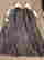 item-131228754=7