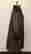 item-131228773=4