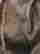 item-131228773=7