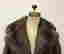 item-131228775=2