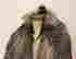 item-131228800=2