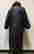 item-131228800=5