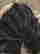 item-131228800=7