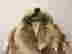 item-131228831=2