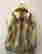 item-131228831=4