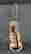 item-131312257=2