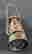 item-131312257=3
