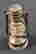 item-131312257=4