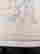 item-131312321=10