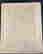 item-131312321=5