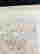 item-131312321=7