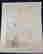 item-131312321=9