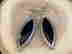 item-131312378=5