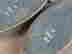 item-131312378=7