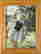 item-131312431=3