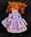 item-131312503=2
