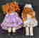 item-131312503=6