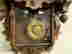 item-131312514=10