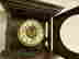 item-131312514=12
