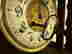 item-131312514=13