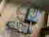 item-131312514=15