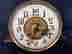 item-131312514=16