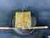 item-131312514=17