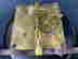 item-131312514=18