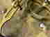 item-131312514=19