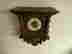 item-131312514=4