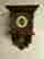 item-131312514=6