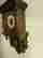 item-131312514=7