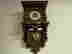 item-131312514=9