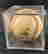item-131312559=2
