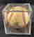 item-131312559=3