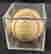 item-131312559=4